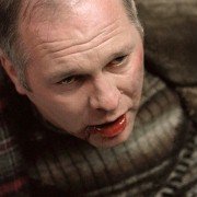 Szczęście ty moje - galeria zdjęć - filmweb