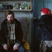 Szczęście ty moje - galeria zdjęć - filmweb