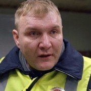 Szczęście ty moje - galeria zdjęć - filmweb