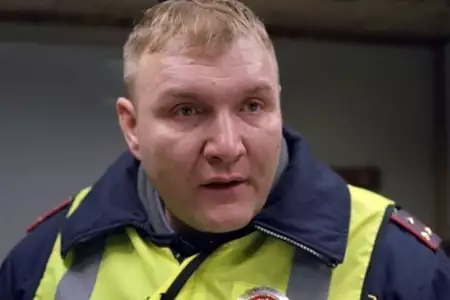 Szczęście ty moje - galeria zdjęć - filmweb