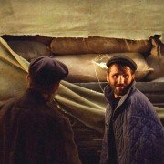 Schastye moe - galeria zdjęć - filmweb