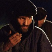Schastye moe - galeria zdjęć - filmweb