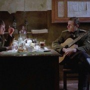 Schastye moe - galeria zdjęć - filmweb