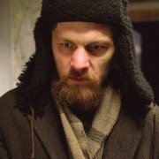 Schastye moe - galeria zdjęć - filmweb