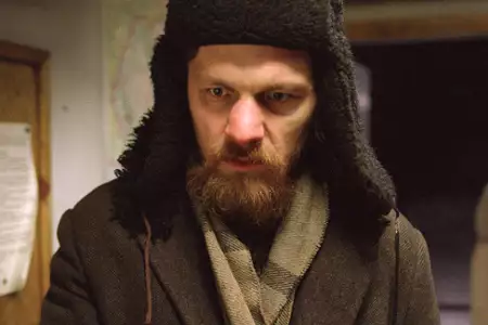 Szczęście ty moje - galeria zdjęć - filmweb
