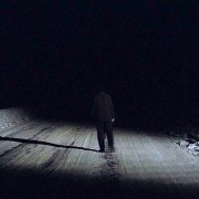 Schastye moe - galeria zdjęć - filmweb