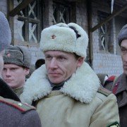 Schastye moe - galeria zdjęć - filmweb