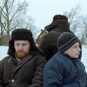 Schastye moe - galeria zdjęć - filmweb