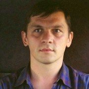 Schastye moe - galeria zdjęć - filmweb