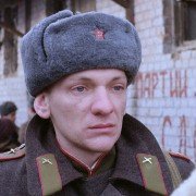 Schastye moe - galeria zdjęć - filmweb