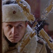 Schastye moe - galeria zdjęć - filmweb