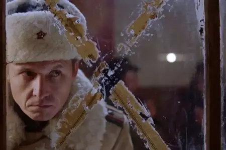 Szczęście ty moje - galeria zdjęć - filmweb