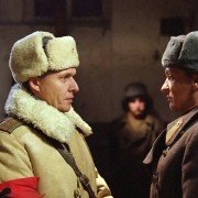 Schastye moe - galeria zdjęć - filmweb