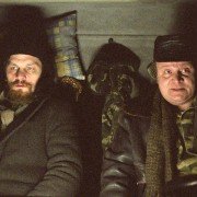 Schastye moe - galeria zdjęć - filmweb
