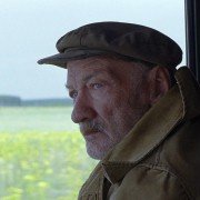 Schastye moe - galeria zdjęć - filmweb