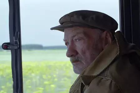 Szczęście ty moje - galeria zdjęć - filmweb