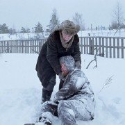 Schastye moe - galeria zdjęć - filmweb