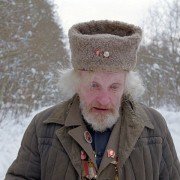 Schastye moe - galeria zdjęć - filmweb