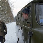 Schastye moe - galeria zdjęć - filmweb