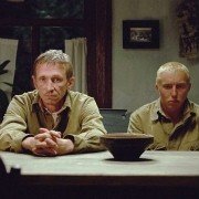 Schastye moe - galeria zdjęć - filmweb