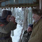 Schastye moe - galeria zdjęć - filmweb