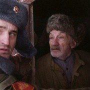 Schastye moe - galeria zdjęć - filmweb