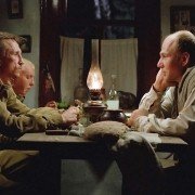 Schastye moe - galeria zdjęć - filmweb