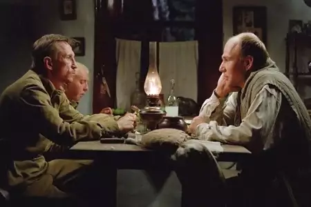 Szczęście ty moje - galeria zdjęć - filmweb