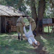 Schastye moe - galeria zdjęć - filmweb