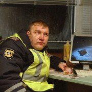 Szczęście ty moje - galeria zdjęć - filmweb