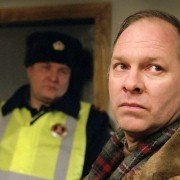 Szczęście ty moje - galeria zdjęć - filmweb