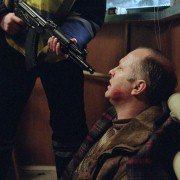 Szczęście ty moje - galeria zdjęć - filmweb
