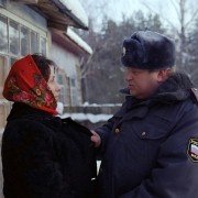 Schastye moe - galeria zdjęć - filmweb