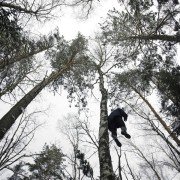 Schastye moe - galeria zdjęć - filmweb