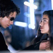 Kryjówka diabła - galeria zdjęć - filmweb