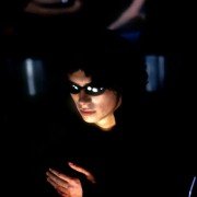 Kryjówka diabła - galeria zdjęć - filmweb