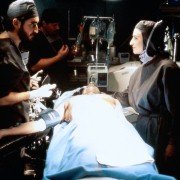 Kryjówka diabła - galeria zdjęć - filmweb