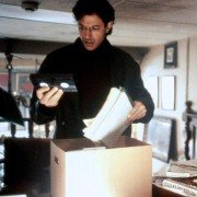 Hideaway - galeria zdjęć - filmweb