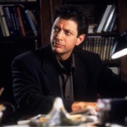 Hideaway - galeria zdjęć - filmweb