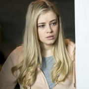After 4. Bez siebie nie przetrwamy - galeria zdjęć - filmweb