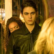 After Ever Happy - galeria zdjęć - filmweb