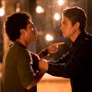 After 4. Bez siebie nie przetrwamy - galeria zdjęć - filmweb