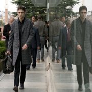 After Ever Happy - galeria zdjęć - filmweb