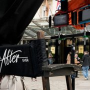 After Ever Happy - galeria zdjęć - filmweb