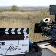 After Ever Happy - galeria zdjęć - filmweb