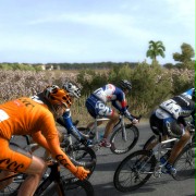 Pro Cycling Manager Saison 2012 - galeria zdjęć - filmweb