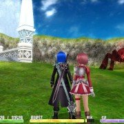 Sword Art Online: Hollow Fragment - galeria zdjęć - filmweb
