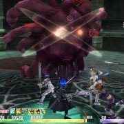 Sword Art Online: Hollow Fragment - galeria zdjęć - filmweb