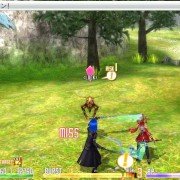 Sword Art Online: Hollow Fragment - galeria zdjęć - filmweb