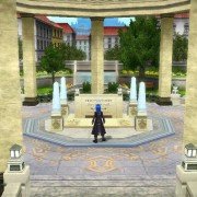 Sword Art Online: Hollow Fragment - galeria zdjęć - filmweb